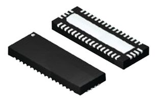 DIODES INC. PI3L720ZHEX
