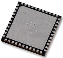 MICROCHIP DSPIC30F4011-20E/ML