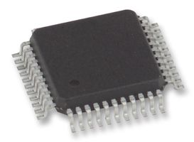TRINAMIC / ANALOG DEVICES TMC261C-PA