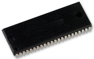 INTEGRATED SILICON SOLUTION / ISSI IS61WV25616EDBLL-10TLI
