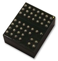 ANALOG DEVICES LTM8048IY