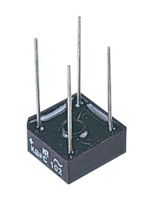 VISHAY VS-GBPC3508W