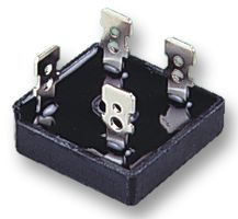 MULTICOMP PRO KBPC50005