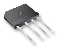 MULTICOMP PRO 4GBJ1006F