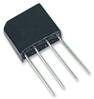 DIODES INC. KBP005G