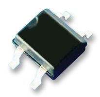 MULTICOMP PRO MB1S