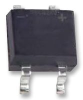 DIODES INC. RH06-T