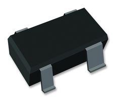ONSEMI NSVF4015SG4T1G
