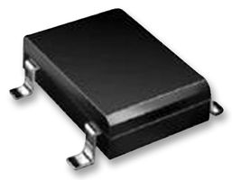ONSEMI MB1S