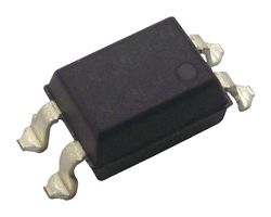 RENESAS PS2561DL2-1Y-A