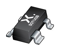 NEXPERIA PESD2ETH-AXR