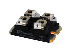 IXYS SEMICONDUCTOR IXFN200N10P