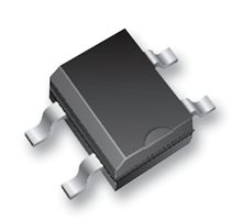 VISHAY MB2S-E3/45