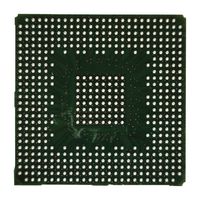 NXP SPC5674FF3MVV3