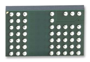ANALOG DEVICES LTM8046IY