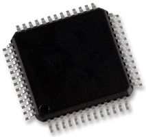 RENESAS R5F2135CCNFP#30