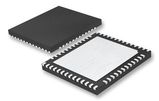 ANALOG DEVICES LTC2324IUKG-12#PBF
