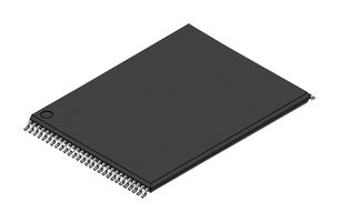INFINEON S29GL256S90TFI020