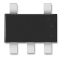 ONSEMI CPH5524-TL-E