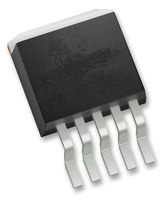 ONSEMI LM2576D2T-15G
