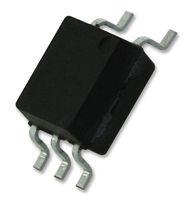 TOSHIBA TLP109(V4-TPL,E(T