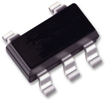 MICROCHIP MCP9700T-E/LT
