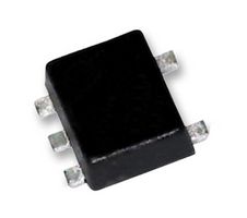ROHM BU7245HFV-TR OPAMP, 70KHZ, -40 TO 85DEG C