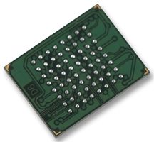 ANALOG DEVICES AD4032-24BBCZ