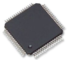 MICROCHIP PIC32MK0512GPG064-I/PT