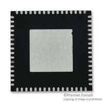 BRIDGETEK FT903Q-T