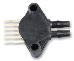 NXP MPX5500DP
