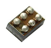ONSEMI NCP136AFCT080T2G LDO VOLTAGE REGULATORS