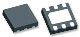 VISHAY SIA432DJ-T1-GE3 MOSFET, N CH, 30V, 12A, POWERPAK SC70