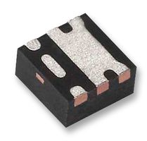 VISHAY SIA527DJ-T1-GE3