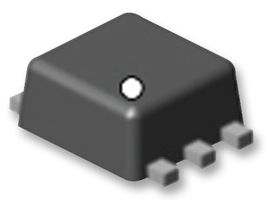 ROHM US6K1TR