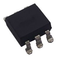 ONSEMI MOC3041SR2M