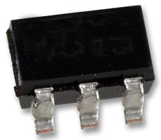 DIODES INC. BCR430UW6Q-7