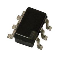 NEXPERIA PIMD3,115