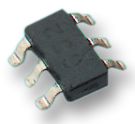 ONSEMI FMB3946