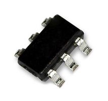 TEXAS INSTRUMENTS TPL5111DDCT