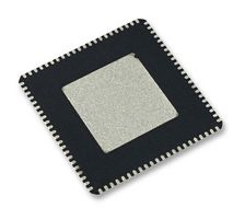 ANALOG DEVICES ADSP-21477BCPZ-1A