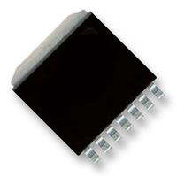 ROHM BD83740HFP-MTR