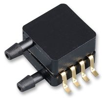 NXP MPXV5050DP