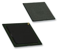 NXP MCIMX6S4AVM08AB