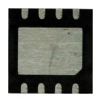 ONSEMI NCP81080MNTBG
