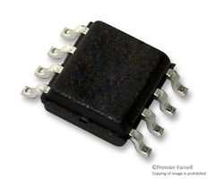 TEXAS INSTRUMENTS TPS54334DDA