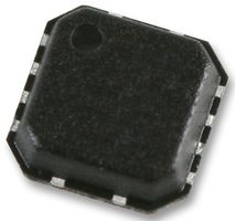 NXP NX18P3001UKZ