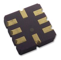 MICROCHIP MIC2290YML-TR
