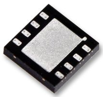 ANALOG DEVICES MAX17554AATA+