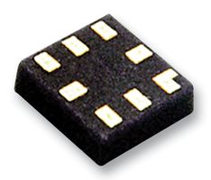 ONSEMI NC7SZ74L8X